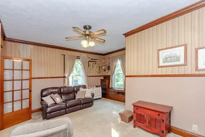 319 W Main Street, Eaton, OH 45320 - Photo 19