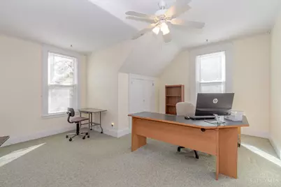 319 W Main Street, Eaton, OH 45320 - Photo 35