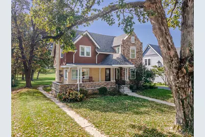 319 W Main Street, Eaton, OH 45320 - Photo 49