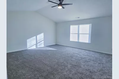 151 W Arlington Drive, Trenton, OH 45067 - Photo 9