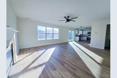 151 W Arlington Drive, Trenton, OH 45067 - Photo 5