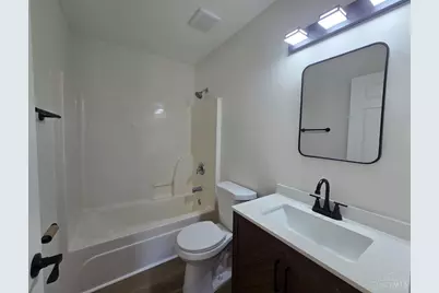 151 W Arlington Drive, Trenton, OH 45067 - Photo 11