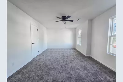 151 W Arlington Drive, Trenton, OH 45067 - Photo 15