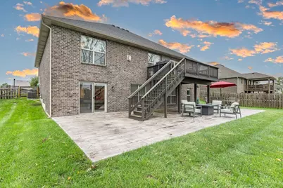 156 Wolf Creek, Carlisle, OH 45005 - Photo 39