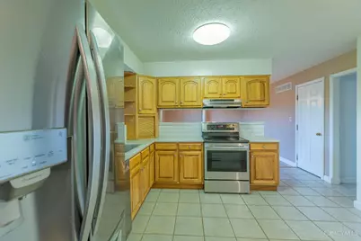 1781 Foster Road, West Union, OH 45693 - Photo 57
