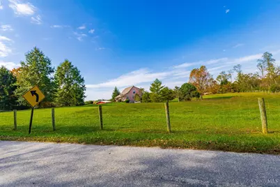 1781 Foster Road, West Union, OH 45693 - Photo 43