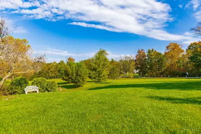 1781 Foster Road, West Union, OH 45693 - Photo 33