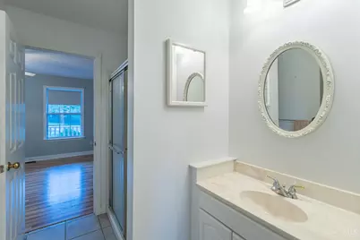 1781 Foster Road, West Union, OH 45693 - Photo 75
