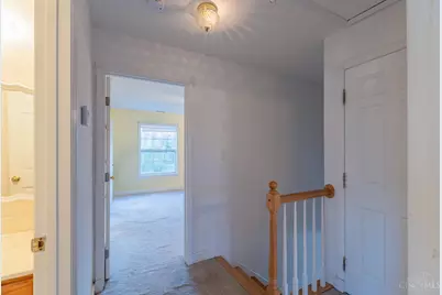 1781 Foster Road, West Union, OH 45693 - Photo 73