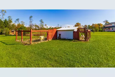 1781 Foster Road, West Union, OH 45693 - Photo 23