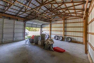 1781 Foster Road, West Union, OH 45693 - Photo 29