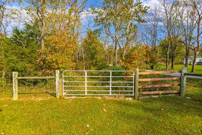 1781 Foster Road, West Union, OH 45693 - Photo 37