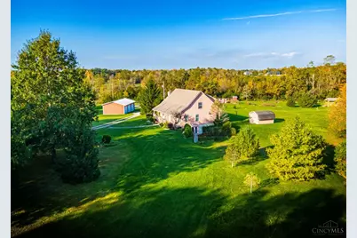 1781 Foster Road, West Union, OH 45693 - Photo 7