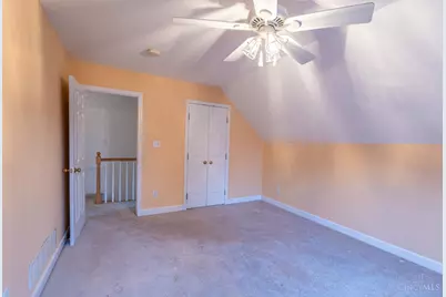 1781 Foster Road, West Union, OH 45693 - Photo 71