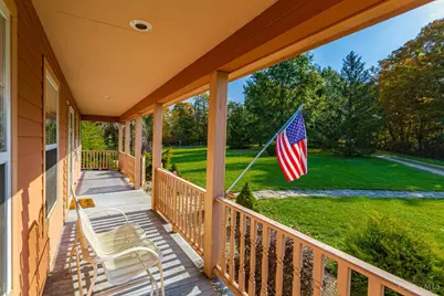 1781 Foster Road, West Union, OH 45693 - Photo 5