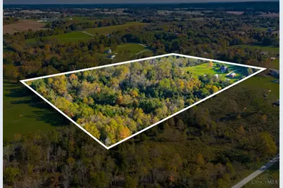 1781 Foster Road, West Union, OH 45693 - Photo 21