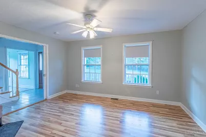 1781 Foster Road, West Union, OH 45693 - Photo 61