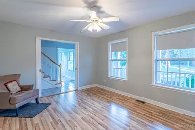 1781 Foster Road, West Union, OH 45693 - Photo 63