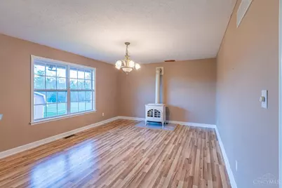 1781 Foster Road, West Union, OH 45693 - Photo 51