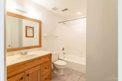 1781 Foster Road, West Union, OH 45693 - Photo 67