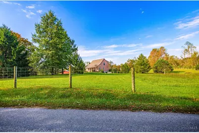 1781 Foster Road, West Union, OH 45693 - Photo 17
