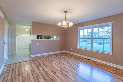 1781 Foster Road, West Union, OH 45693 - Photo 53
