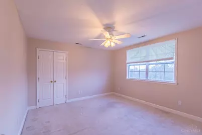 1781 Foster Road, West Union, OH 45693 - Photo 69