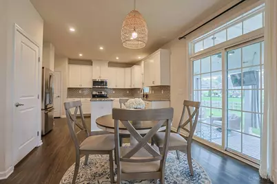 4005 Ivy Wood Drive, Batavia, OH 45102 - Photo 19