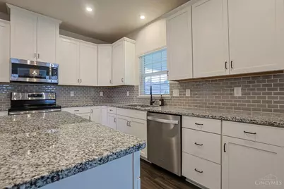 4005 Ivy Wood Drive, Batavia, OH 45102 - Photo 17
