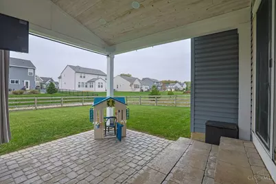 4005 Ivy Wood Drive, Batavia, OH 45102 - Photo 57