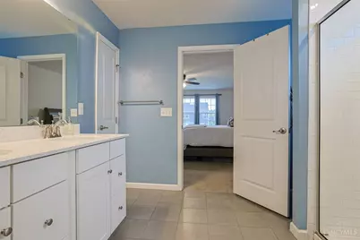 4005 Ivy Wood Drive, Batavia, OH 45102 - Photo 27