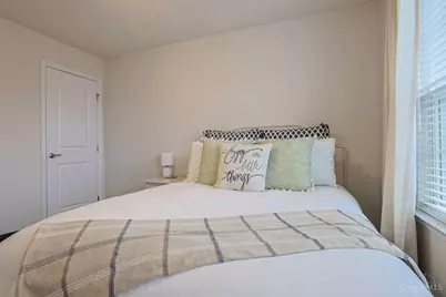 4005 Ivy Wood Drive, Batavia, OH 45102 - Photo 33