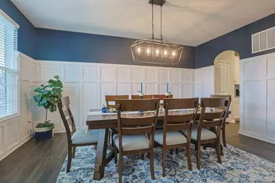 4005 Ivy Wood Drive, Batavia, OH 45102 - Photo 11