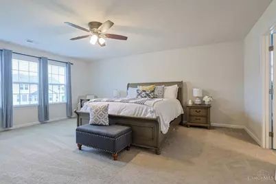 4005 Ivy Wood Drive, Batavia, OH 45102 - Photo 23