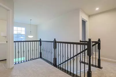 4005 Ivy Wood Drive, Batavia, OH 45102 - Photo 37