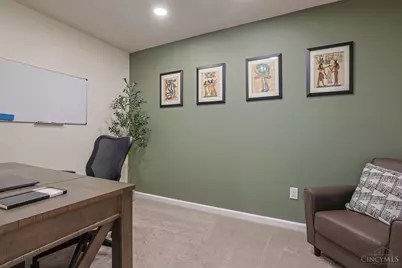 4005 Ivy Wood Drive, Batavia, OH 45102 - Photo 21