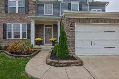 4005 Ivy Wood Drive, Batavia, OH 45102 - Photo 3