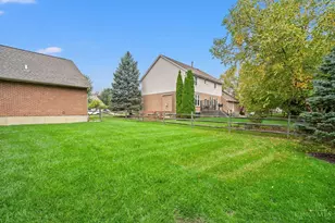 3713 Slazenger Ct, Mason, OH 45040 - Photo 39