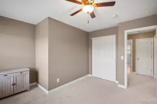 3713 Slazenger Ct, Mason, OH 45040 - Photo 33