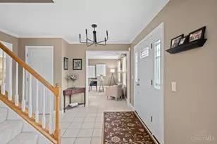 3713 Slazenger Ct, Mason, OH 45040 - Photo 3