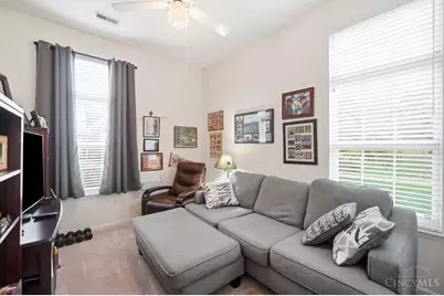 3950 Sandtrap Circle, Mason, OH 45040 - Photo 27