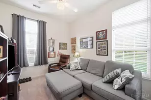 3950 Sandtrap Cir, Mason, OH 45040 - Photo 27