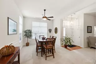 3950 Sandtrap Cir, Mason, OH 45040 - Photo 15
