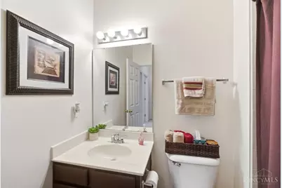 3950 Sandtrap Circle, Mason, OH 45040 - Photo 25