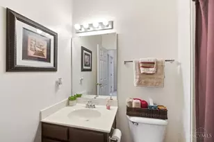 3950 Sandtrap Cir, Mason, OH 45040 - Photo 25