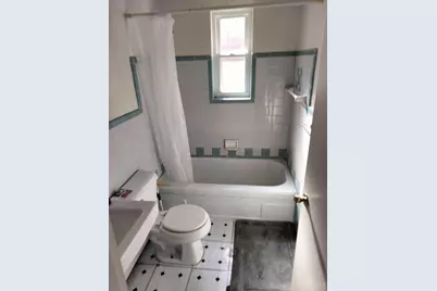 2512 Flanigan Court, Cincinnati, OH 45239 - Photo 15