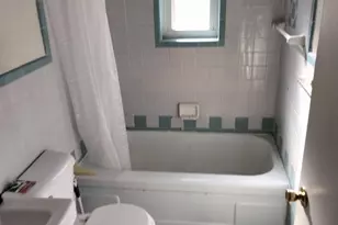 2512 Flanigan Ct, Cincinnati, OH 45239 - Photo 15