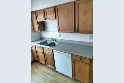 2512 Flanigan Court, Cincinnati, OH 45239 - Photo 11