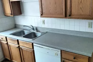 2512 Flanigan Ct, Cincinnati, OH 45239 - Photo 11