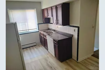 2512 Flanigan Court, Cincinnati, OH 45239 - Photo 5